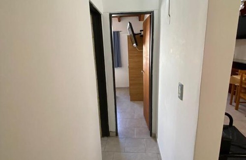 Las Grutas Apartment | Alquileres "Agus"