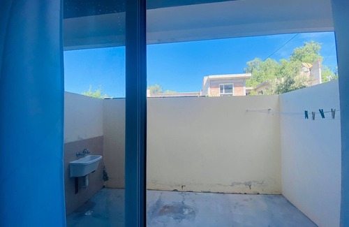 Puerto Madryn Apartment | Alquileres Buendia - con Cochera