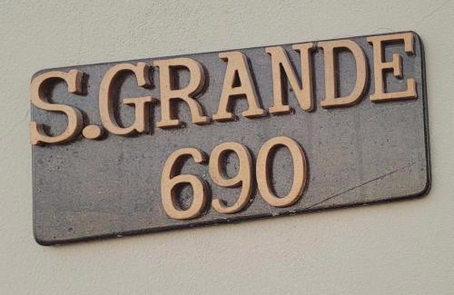 Las Grutas Apartment | Alquileres Grutenses