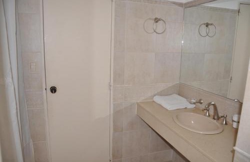 Retiro Hotel | Alquileres Temporarios by CLH Rentals