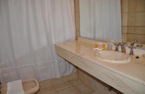 Retiro Hotel | Alquileres Temporarios by CLH Rentals