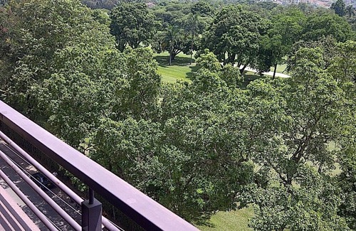 Ciudad Jardin Apartment | alquilo aparta estudio amoblado cali