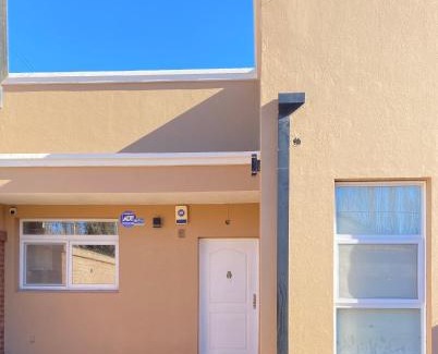 Centenario Apartment | Alquilo casa amueblada en centenario