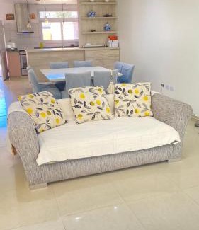 Centenario Apartment | Alquilo casa amueblada en centenario