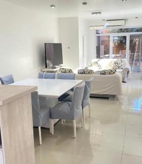 Centenario Apartment | Alquilo casa amueblada en centenario