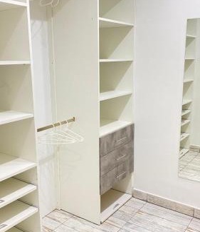 Centenario Apartment | Alquilo casa amueblada en centenario