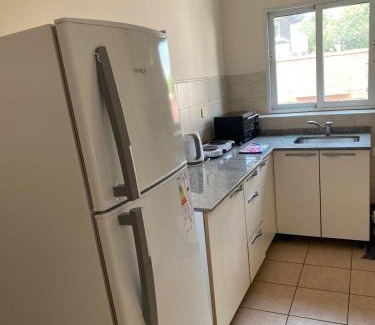 Corrientes Apartment | alquilo departamento centrico-junin 659