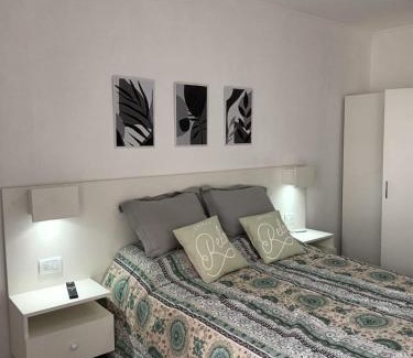 Tandil Apartment | Alquilo departamento por dia
