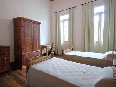 Ouro Preto House | Alquimia House