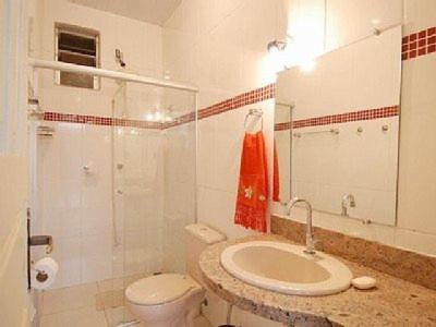 Ouro Preto House | Alquimia House