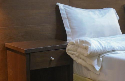 Mecca Hotel | AlRabih hotel