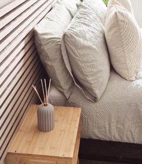 New Cross House | Alross Guest House