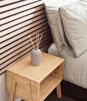 New Cross House | Alross Guest House