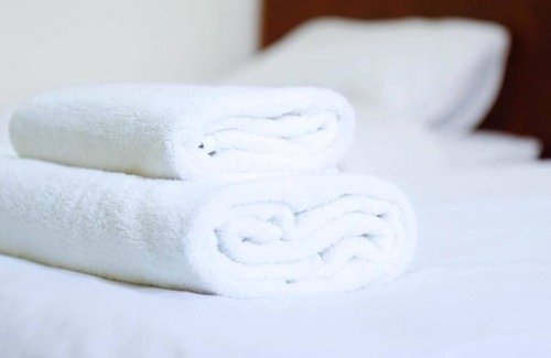 Bethlehem House | Alrowwad Guesthouse