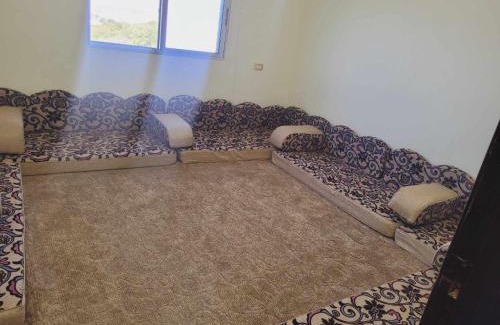 Ajloun Governorate Apartment | ALSAAD HOUSE -AJLOUN