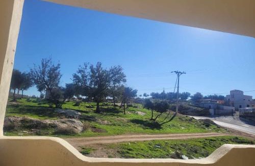 Ajloun Governorate Apartment | ALSAAD HOUSE -AJLOUN