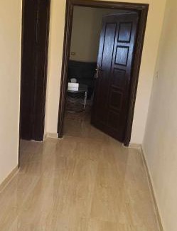 Ajloun Governorate Apartment | ALSAAD HOUSE -AJLOUN