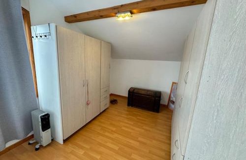 Munster House | Alsace Mountain House