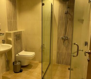 Seeb Hotel | Alsahwa Hotel