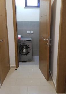 Lideta Apartment | Alsam village Addis abeba