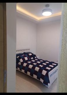Lideta Apartment | Alsam village Addis abeba