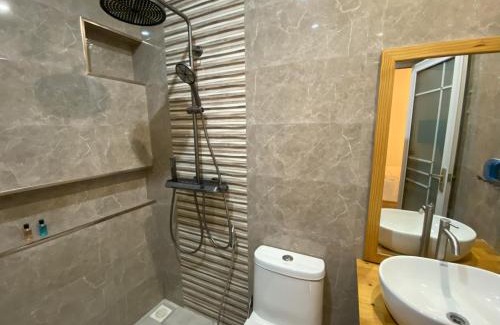 Dhiffushi House | Alsha Inn Dhiffushi