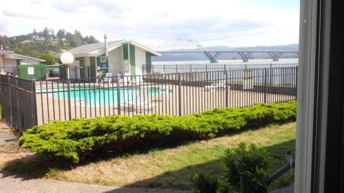 Bayshore Hotel | Alsi Resort Hotel