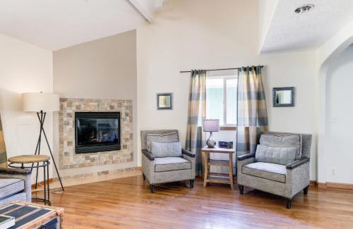 Lincoln City House | ALSO Beach House