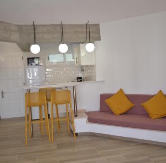 Playa del Ingles Apartment | Alsol Datasol