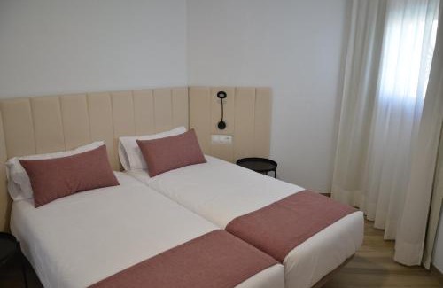 Playa del Ingles Apartment | Alsol Datasol