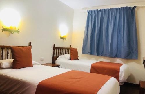 Playa del Ingles Apartment | Alsol Las Orquídeas