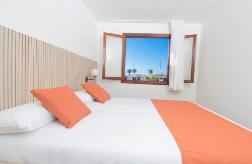 Playa del Ingles Apartment | Alsol Las Orquídeas