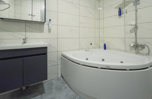 Serdivan Bed & Breakfast | Altınova Hotel Sakarya