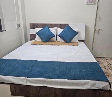 Pune House | Alt Acco