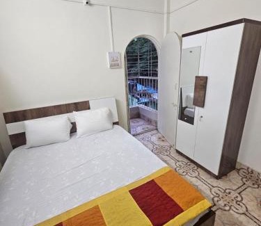Pune House | Alt Acco