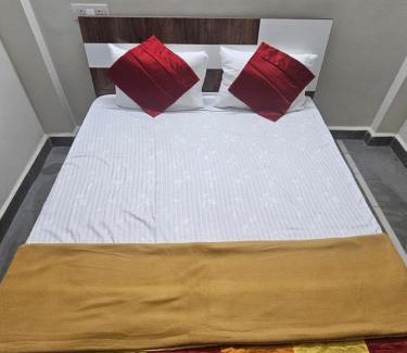 Pune House | Alt Acco