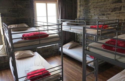 Ville-Marie Hostel | Alt Hostel