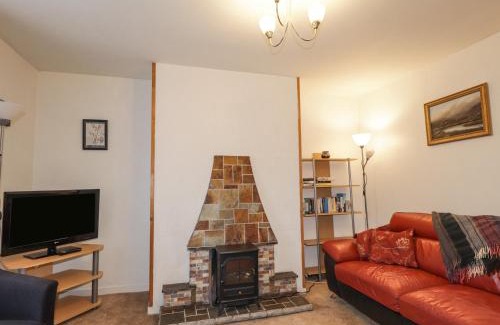 Tomintoul House | Alt na Voir
