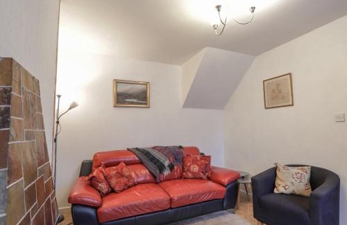 Tomintoul House | Alt na Voir