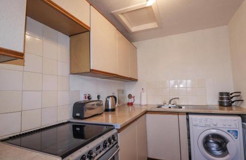 Tomintoul House | Alt na Voir