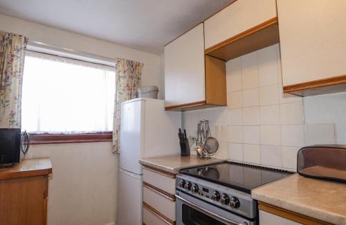 Tomintoul House | Alt na Voir