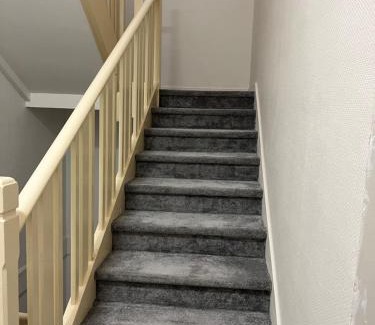 Bourg-les-Valence Apartment | ALTA