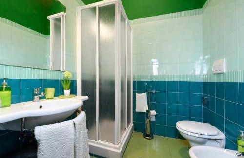 Marina di Puolo House | Alta Marea Sorrento