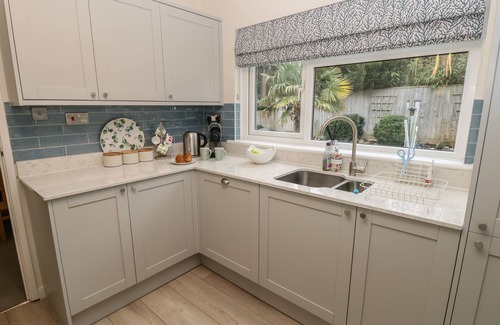 Freshwater Cottage | Altair