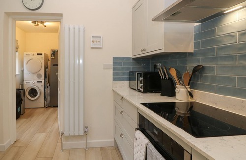 Freshwater Cottage | Altair
