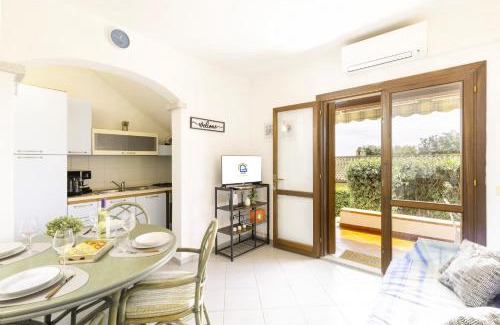 Agrustos House | Altair
