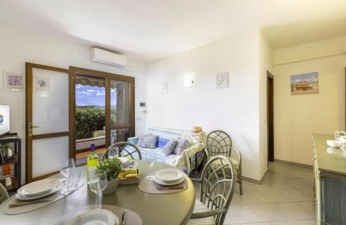 Agrustos House | Altair