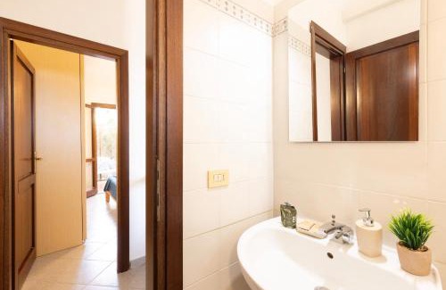 Agrustos House | Altair