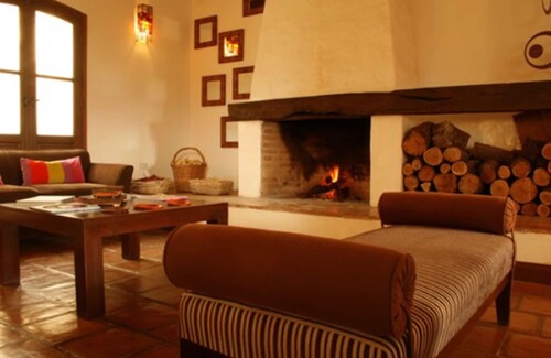 Tolombon Hotel | Altalaluna Hotel Boutique & Spa