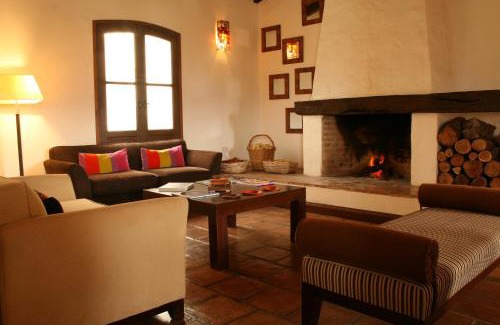 Tolombon Hotel | Altalaluna Hotel Boutique & Spa